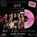 The Pussycat Dolls - PCD (Target Exclusive, Vinyl) USA
