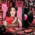 Charli XCX - Sucker LP