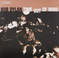 Bob Dylan: Time Out Of Mind 2 LPs
