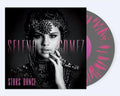Selena Gomez / Stars Dance LP  import - Black Vinyl Records Spain
