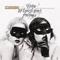 Scorpions: Born to Touch Your Feelings - Best of Rock Ballads (33 LP edition)