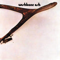 Wishbone Ash: Wishbone Ash LP