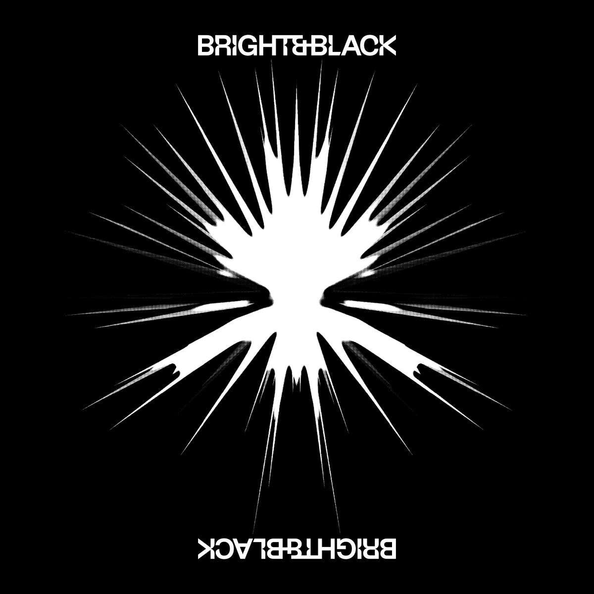 Bright: The Album (Black Vinyl 2LP)