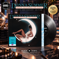 Donna Summer - Four Seasons Of Love - Limited National Album Day 2026 50th Anniversary Edition