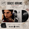 Gracie Abrams - Daughter From Hell (Vinyl Signed)