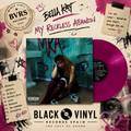 My Reckless Abandon - Bella Kay