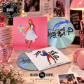 PinkPantheress – Fancy Some More? (Signed CD) [UK Exclusive]