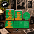 Pet Shop Boys – A Man From The Future (Dolby Atmos Edition) [Blu-ray Audio]