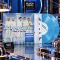 Backstreet Boys - Millennium 2.0 - Düsseldorf Edition Blue Vinyl (2LP)