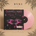 Chappell Roan Tiny Vinyl Edition - Pink Pony Club/Naked In Manhattan (Target Exclusive, vinyl 4 inch) USA - Black Vinyl Records Spain