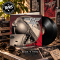 Van Halen – A Different Kind Of Truth [2LP]