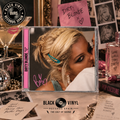 BEBE REXHA - SIGNED Dirty Blonde CD (TOKYO Edition) UK IMPORT