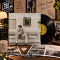 Chris Isaak - Baja Sessions (LP)