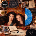 Gilmore Girls – Soundtrack From The Original Series (Limited Blue & White Splatter Vinyl LP)