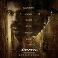 SE7EN: Howard Shore