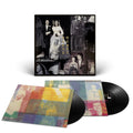 Duran Duran: The wedding album 2LP USA - Black Vinyl Records Spain
