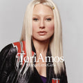 Tori Amos - Strange Little Girls (Rattlesnakes Version) (2 Lp's)