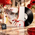 Kylie Minogue - X LP