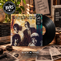 The Traveling Wilburys – The Traveling Wilburys Vol. 3 (2016 Remaster) [140g LP]