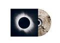 Architects (UK) All Our Gods Have Abandoned Us (10th Anniversary Edition) (Clear / Black Marble Vinyl)