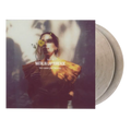 Natalia Lafourcade - Un Canto Por Mexico vol. 2 LP - Black Vinyl Records Spain