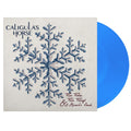 Caligula's Horse The Tide, The Thief & River's End (180g) (Limited Edition) (Blue Vinyl)