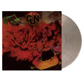 The Gun (England) Gun (180g) (Limited Numbered Edition) (Smokey Marble Vinyl)