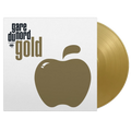 Gare Du Nord: Gold