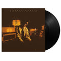 Charly Garcia Parte de La Religion (180g) LP