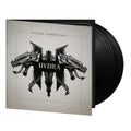 Within Temptation Hydra (180g) (Expanded Edition) 2 LPs