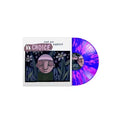 K's Choice - Not An Addict (Expanded) (RSD) Single 12" (Blue Splatter Vinyl) - Black Vinyl Records Spain