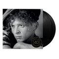 Simply Red - Recollections 2LP