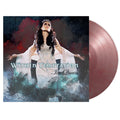 Within Temptation - Ice Queen (Acoustic) (180g) (Limited Numbered Edition) (Silver & Red Marbled Vinyl) Single 10" - Black Vinyl Records Spain