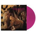 Dead Or Alive Sophisticated Boom Boom (180g) (Limited Numbered Edition) (Purple VInyl) - Black Vinyl Records Spain