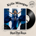 Kylie Minogue - Aphrodite LP