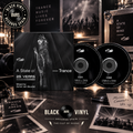 Armin Van Buuren: A State Of Trance 25 Years - Selected Highlights 2 cds