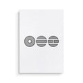 BTS - Arirang Living Legend edition import