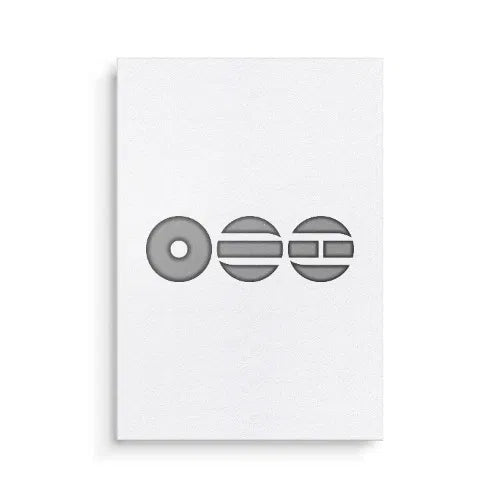 BTS - Arirang Living Legend edition import