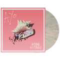 Bomba Estéreo - Ayo Vinyl COLOR USA - Black Vinyl Records Spain