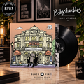 Babyshambles - Live At KOKO - LP