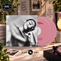 Olivia Dean: The Art Of Loving (Anniversary Edition) (CD + Blu-ray Audio Dolby Atmos)