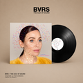 Natalie Imbruglia - Algorithm (Vinilo LP)