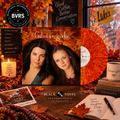 Gilmore Girls – Soundtrack From The Original Series (Autumn Leaves Vinyl) [Mutant Exclusive]
