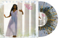 CROWN HEIGHTS AFFAIR – DREAM WORLD (INDIE CRYSTAL EXCLUSIVE SPLATTER VINYL)