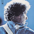 Bob Dylan: Greatest Hits Vol. II 2 LPs