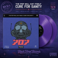 Pop Will Eat Itself - Cure For Sanity (180g) (Limited Edition) (Purple Vinyl) (2LP)
