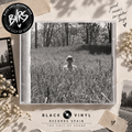 Taylor Swift - Folklore In The Weeds edition CD