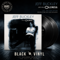 Jeff Buckley - Live A L'Olympia RSD 2026 edition