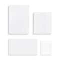 BTS - Arirang Complete Bundle + Musicplant Gift edition IMPORT
