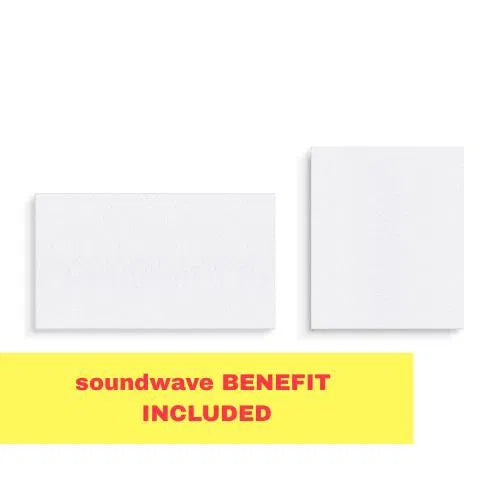 BTS - Arirang Bundle w. Soundwave POB edition IMPORT